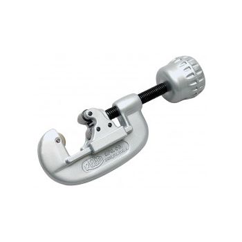 REED Tubing Cutters for Stainless Steel - T15SS