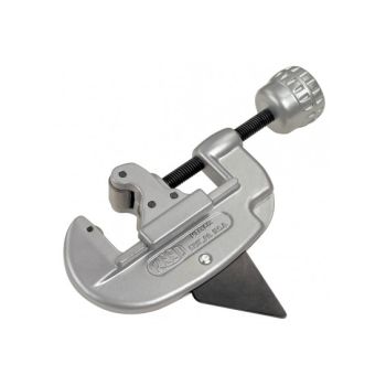 REED Tubing Cutters for Stainless Steel - T20SS