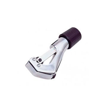 REED Telescoping Tubing Cutters - TC11