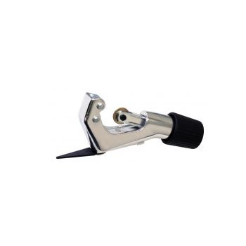 REED Tubing Cutters for Stainless Steel - TC11SS
