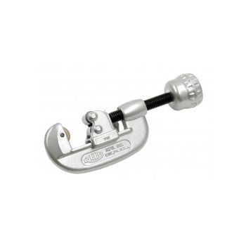 REED Tubing Cutters - T10