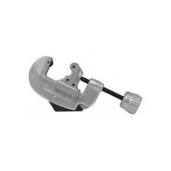 REED Tubing Cutters - T20