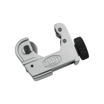 REED Mini Tubing Cutters - MC2