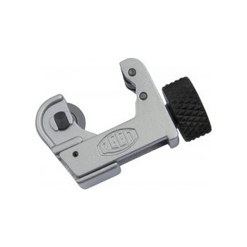 REED Mini Tubing Cutters - MC2GRIP