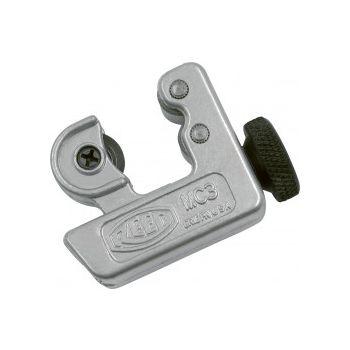 REED Mini Tubing Cutters - MC3