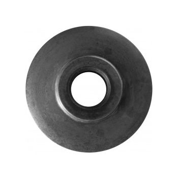 REED Replacement Cutter Wheels - HS21/2 for Hinged Cutters