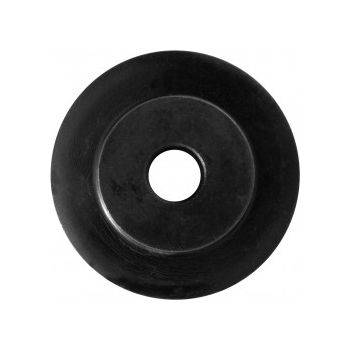 REED Replacement Cutter Wheels - HS4 for Hinged Cutters