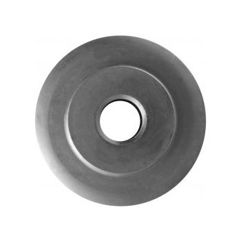 REED Replacement Cutter Wheels - HSI4 for Hinged Cutters