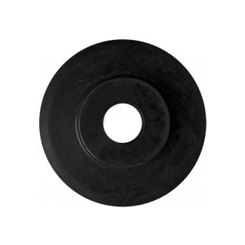 REED Replacement Cutter Wheels - HS6 for Hinged Cutters