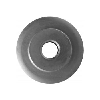 REED Replacement Cutter Wheels - HSI6-8 for Hinged Cutters