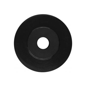 REED Replacement Cutter Wheels - HS8-12 for Hinged Cutters