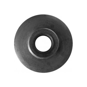 REED Replacement Cutter Wheels - HX21/2 for Hinged Cutters