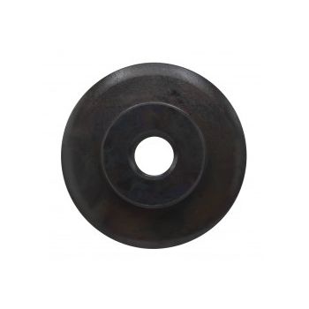 REED Replacement Cutter Wheels - HX4 for Hinged Cutters