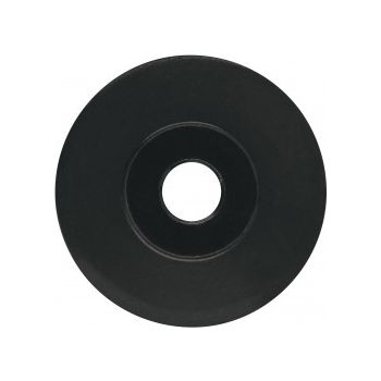 REED Replacement Cutter Wheels - HX6 for Hinged Cutters