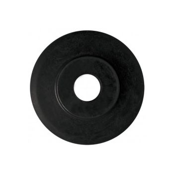 REED Replacement Cutter Wheels - HXX8 for Hinged Cutters