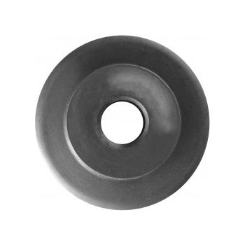 REED Replacement Cutter Wheels - HI4 for Hinged Cutters