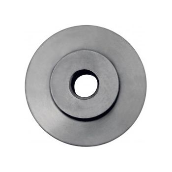 REED Replacement Cutter Wheels - HI6 for Hinged Cutters