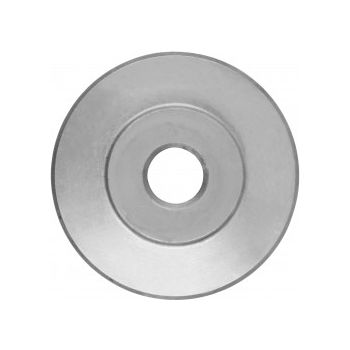 REED Replacement Cutter Wheels - H6PSE5 for Hinged Cutters
