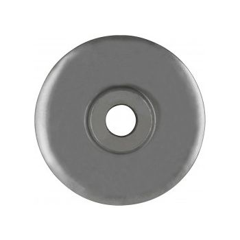 Cutter Wheels - R3186