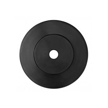 REED Replacement Cutter Wheels - RCS8-36 for Rotary™ Pipe Cutters