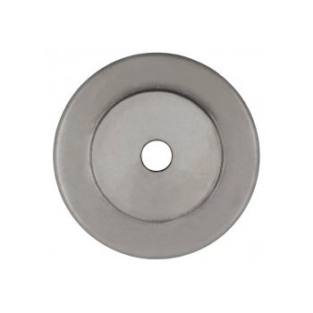 REED Replacement Cutter Wheels - RCI8-30 for Rotary™ Pipe Cutters