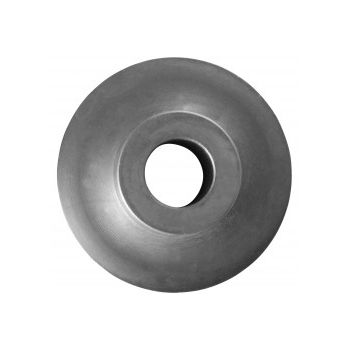 REED Replacement Cutter Wheels - 2RBHD