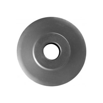 Replacement Cutter Wheels - 3RG