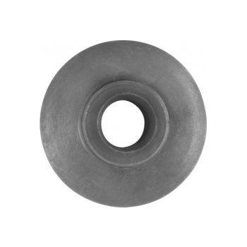 Replacement Cutter Wheels - 3RGCI