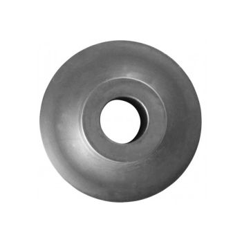 REED Replacement Cutter Wheels - 2RBCI