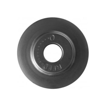 REED Replacement Cutter Wheels - O