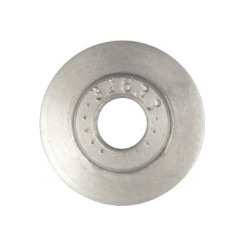 REED Replacement Cutter Wheels - 32633