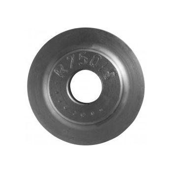 REED Replacement Cutter Wheels - 75015
