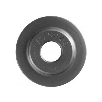 REED Replacement Cutter Wheels - 75046