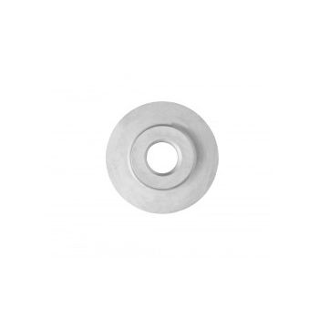 REED Replacement Cutter Wheels - 30-40