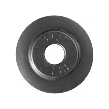 REED Replacement Cutter Wheels - 345T