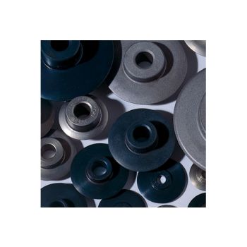REED Replacement Cutter Wheels - R4546