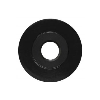 REED Replacement Cutter Wheels - R2558