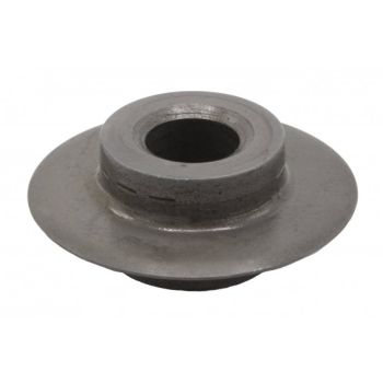 REED Replacement Cutter Wheels - 30-40SS