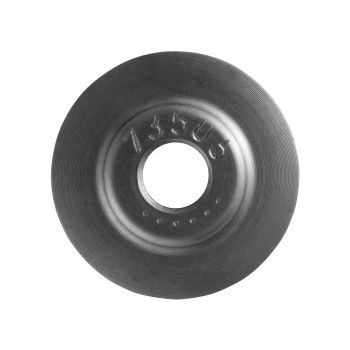 REED Replacement Cutter Wheels - 73505