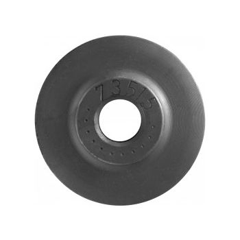 REED Replacement Cutter Wheels - 73515