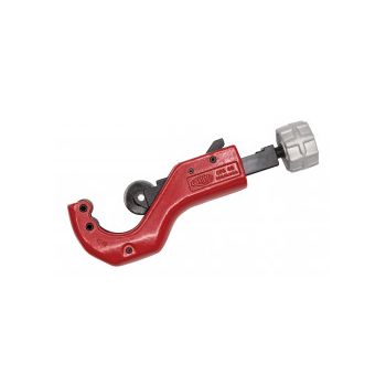 REED Quick Release™ Tubing Cutters - Metal - TC1QP