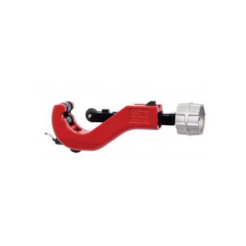 REED Quick Release™ Tubing Cutters for Plastic Pipe - TC1.6QP