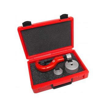 REED Plastic Pipe Joint Kits - TC2PPDEB1-2SK