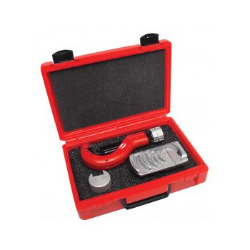 REED Plastic Pipe Joint Kits - TC3PPSK