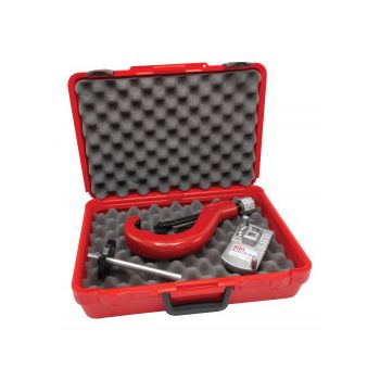 REED Plastic Pipe Joint Kits - TC4-636SK