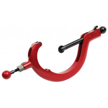 REED Quick Release™ Tubing Cutters - Metal - TC8Q