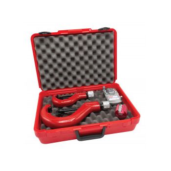 REED Plastic Pipe Joint Kits - TC-AQRSK