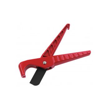 REED Scissor Shears - SC1