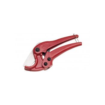 REED Ratchet Shears - RS1PLT