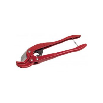 REED Ratchet Shears - RS2
